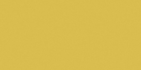 Керамогранит YC14 (80x160)x11 непол. рект. YC 14