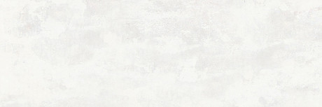 Плитка настенная Roxana (20x60) TWA11RXN024