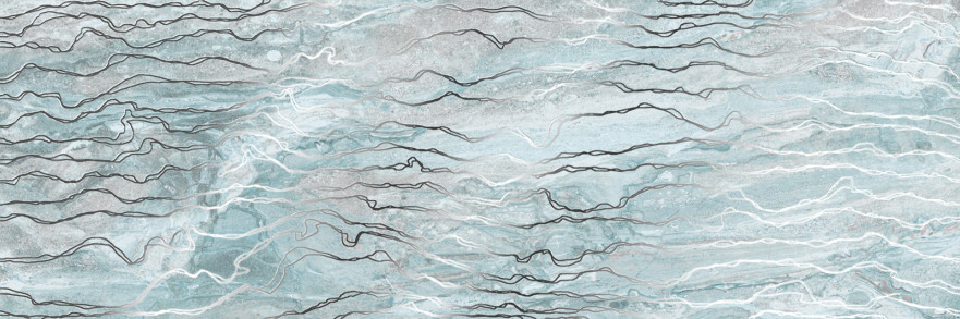 Декор Soho (24.6x74) DW15SOH23R DW15SOH23R