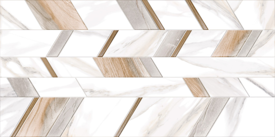 Плитка настенная Volcano Pattern WT36VOC55 (30x60) WT36VOC55