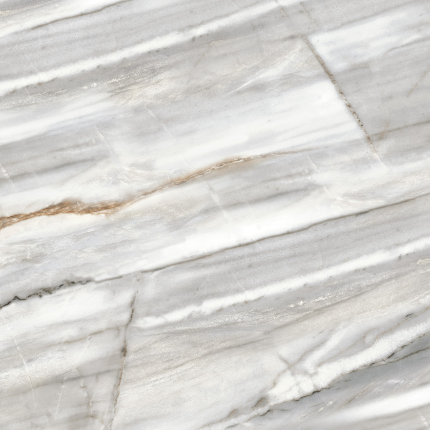 Керамогранит Delta Marmo (41x41) FT4DLA25 FT4DLA25