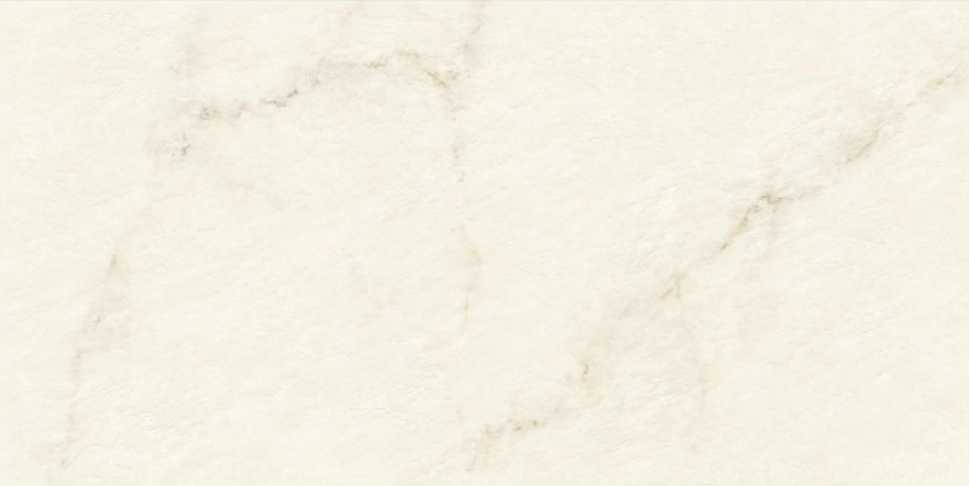 Керамогранит Marvel Calacatta Apuano Hammered (60x120) AFM2 AFM2