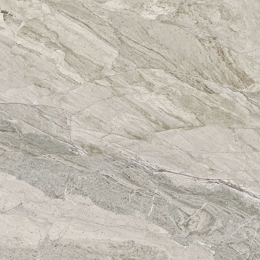 Керамогранит Earthsong Natural 60*60