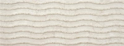 P.B. Stream os bone MT (33.3x90) RECT.