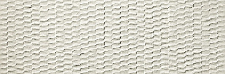 Керамическая плитка Lumina Stone Edge Light (30.5x91.5) fOIQ