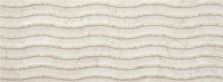 P.B. Stream os bone MT (33.3x90) RECT.