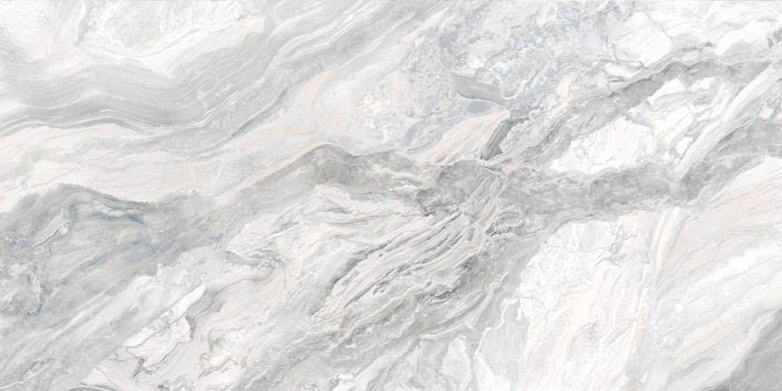 Керамогранит Persia Gray 60120PRS15P (60x120) 60120PRS15P