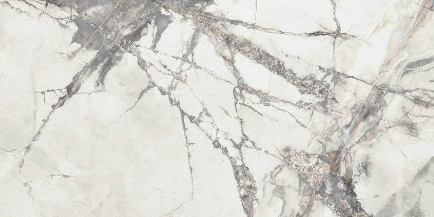 Керамогранит Sensi up Invisible pearl ret t PF60005736 (60x120) PF60005736