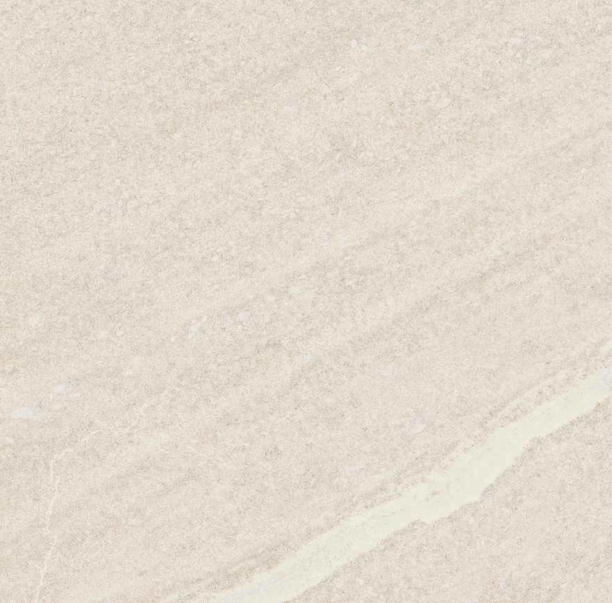 Керамогранит GB01 непол. рект. (60x60) GB 01