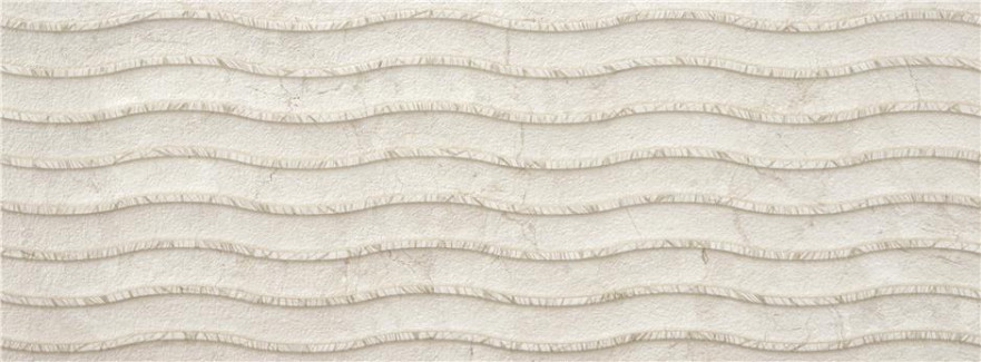 P.B. Stream os bone MT (33.3x90) RECT.