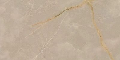 Керамогранит Symphonyx Cashmere Rett Lapp 610015000644 (60x120)