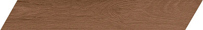 Керамогранит Roots Tobacco Chevron (7.5x45) fQNS