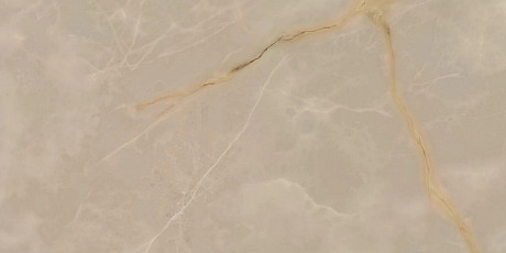 Керамогранит Symphonyx Cashmere Rett Lapp 610015000644 (60x120)