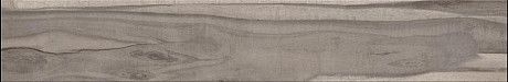 Керамогранит Dreamwood Marengo 23х120