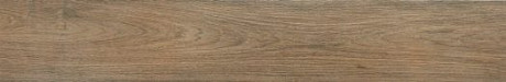 Керамогранит Pav. Hardwood cerezo rec. (16.5x100)