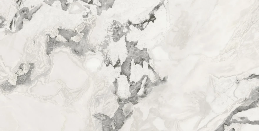 Керамогранит Oyster Wh. Rett (80x160)/ФДМК Ойстер Ва. Рет 610010002848 610010002848