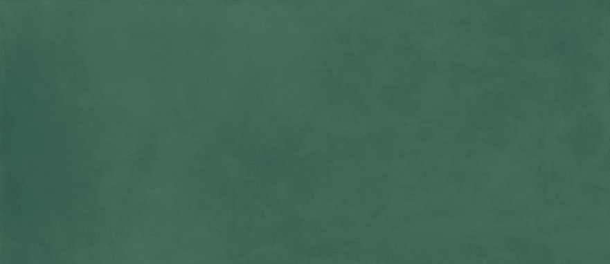 Керамогранит Prism Emerald (120x278) A4VN A4VN