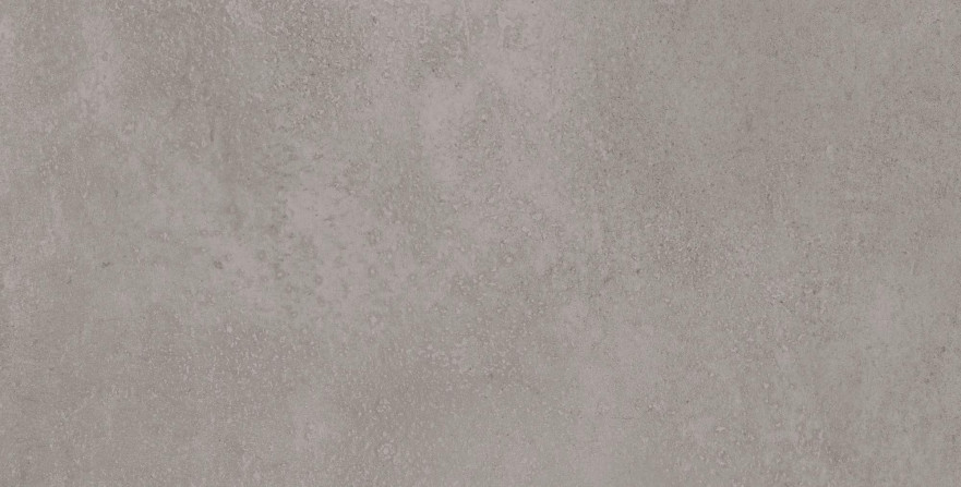 Керамогранит UN02 (30,6x60,9x8) непол. UN 02