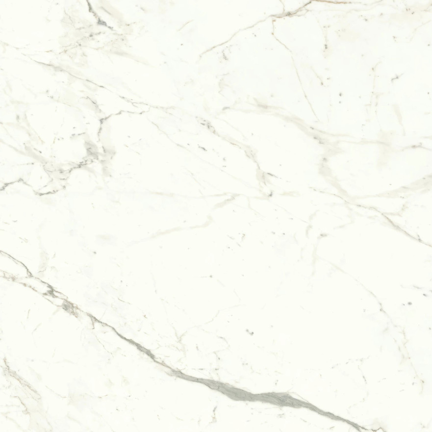 Керамогранит Marvel Calacatta Prestigio Lapp. (120x120) A4Q9 A4Q9