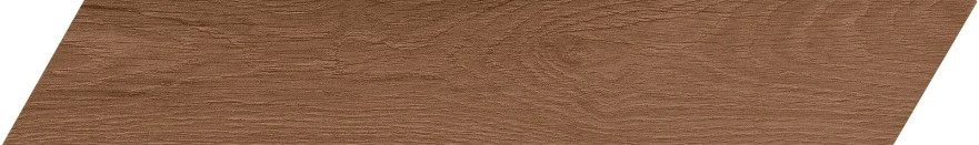 Керамогранит Roots Tobacco Chevron (7.5x45) fQNS fQNS