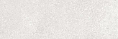 Керамическая плитка Stonhenge Blanco Matt (33.3x100) 162-007-8