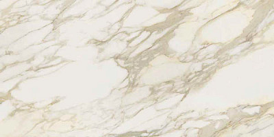 Керамогранит Etoile Creme Glossy Ret (40x80) 761689