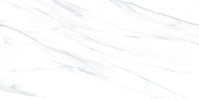 Плитка настенная Julia Light (24.9x50) WT9JUL00