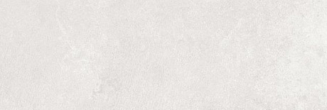 Керамическая плитка Stonhenge Blanco Matt (33.3x100) 162-007-8