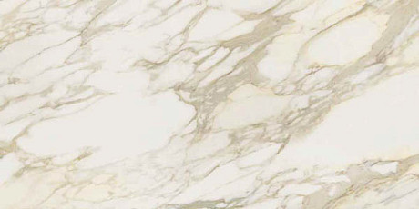 Керамогранит Etoile Creme Glossy Ret (40x80) 761689