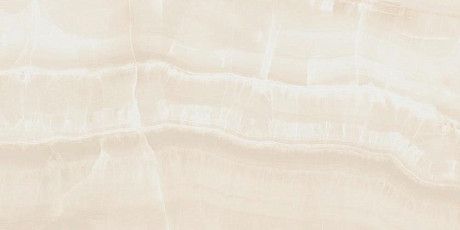 Керамогранит Sevilla Bone Polished Rec. (60x120) ETI80550