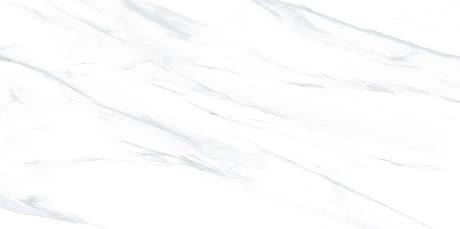 Плитка настенная Julia Light (24.9x50) WT9JUL00