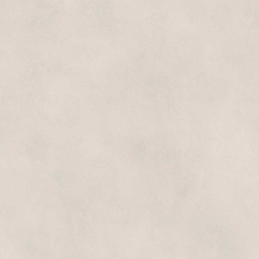 Керамогранит Boost Balance White (75x75) AJOJ AJOJ