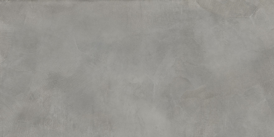 Керамогранит Luce Acciaio PF60006087 (60x120) PF60006087