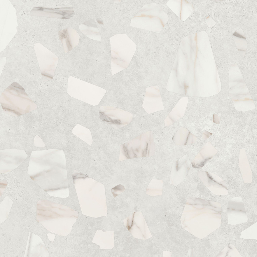 Керамогранит AT01 непол. рект. (60x60) AT 01