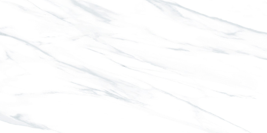 Плитка настенная Julia Light (24.9x50) WT9JUL00 WT9JUL00