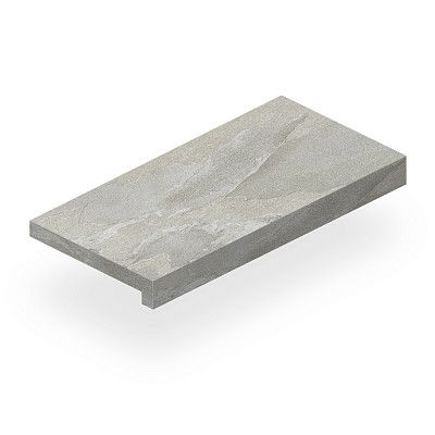 Ступень Klif White Scalino AN4T (37.5x150)