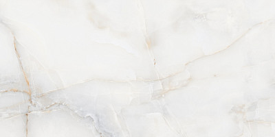 Керамогранит Onix White Polished (80x160) N20453
