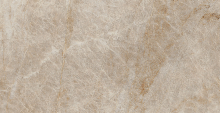 Керамогранит MO08 (30,6x60,9x8) непол. MO 08