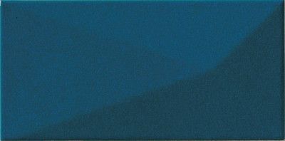 Керамическая плитка Diamond Sapphire 10*20