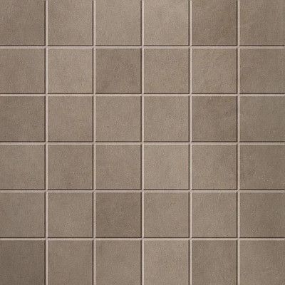 Мозаика Dwell Greige Mosaico (30x30) A1C0