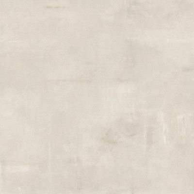 Керамогранит Boost White (120x120) AMGI