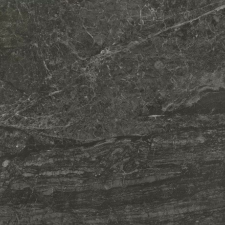 Керамогранит Havana NS6NTT9025L (60x60)