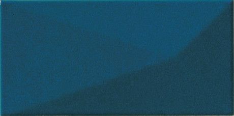 Керамическая плитка Diamond Sapphire 10*20