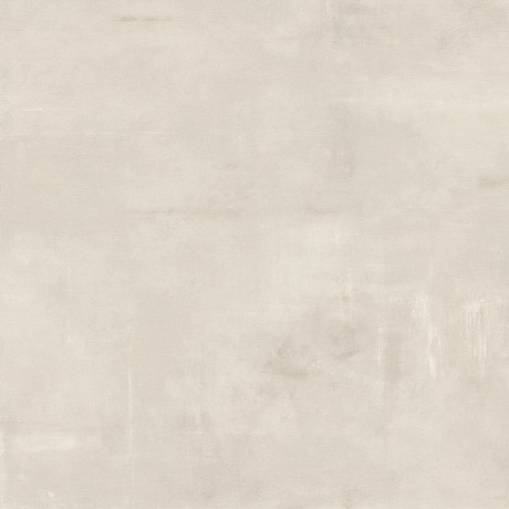 Керамогранит Boost White (120x120) AMGI