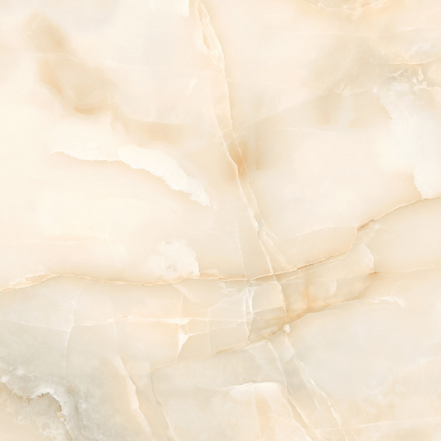 Керамогранит Moonstone GoldMOS21P (60x60) 6060MOS21P