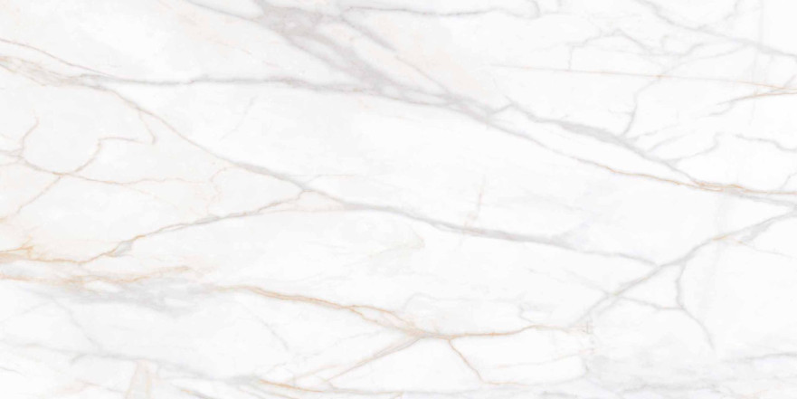 Керамогранит SM02 (80x160)x11 непол. рект. SM 02