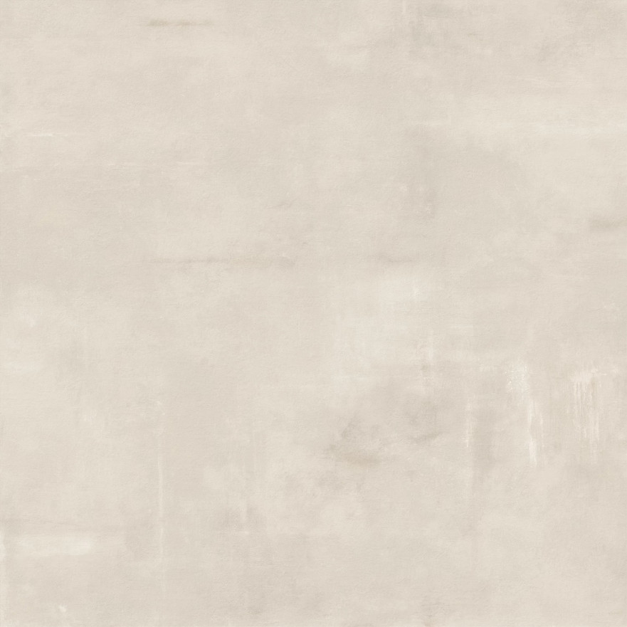 Керамогранит Boost White (120x120) AMGI AMGI