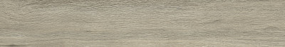 Керамогранит Deck Natural (20x120) 156-024-4