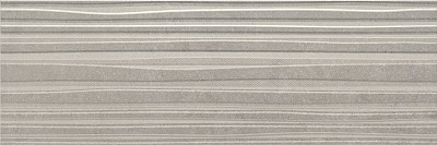 Керамическая плитка TRACK AVENUE GRIS (30x90) BND0581