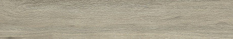 Керамогранит Deck Natural (20x120) 156-024-4